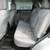 2012 Kia Sorento LX SUV - Automatic - Wheels - Low Miles - 111K!! 9 thumbnail