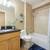 Furnished 2 Master Suite - near hospitals, centrally located, Util inc 13 thumbnail