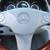 2010 Mercedes Benz E320 Coupe, 47k mi, No Accidents, Immaculate 10 thumbnail