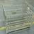 Steel Wire Bulk Containers, Collapsible 13 thumbnail