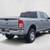 2020 Ram 2500 Tradesman Call (657) 238-1290 5 thumbnail