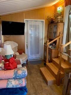 $219,900 / 2br - 1200ft2 - FOR SALE Mobile Home 55+ Community /Fully Renovated 2beds/1.5 Baths (Littleton, Ma)63810113267713124
