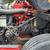 2015 International ProStar Truck 10 thumbnail