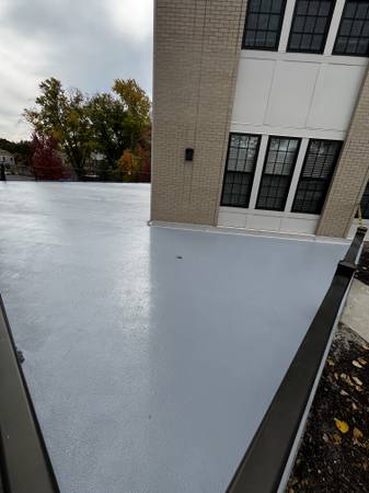 Epoxy Resin Flooring63961118529027121