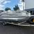2006 21ft Pontoon one owner ! 90 merc ! Nice ! BEST DEAL! 1 thumbnail