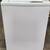 HOTPOINT WHITE TOPLOAD WASHER - FULL AGITATOR 3 thumbnail