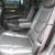 2017 *Cadillac* *Escalade *4X4 ESCALADE THIRD ROW SEATING 23 thumbnail