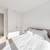 Luxury 2 bed close to Prospect Park 7 thumbnail