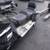 2017 Arctic Cat LYNX 2000 LT ES 11 thumbnail