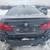 11-16 BMW 535xi F10 PARTS ONLY 6 thumbnail
