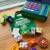 Melissa & Doug Fully Equipped Play Kitchen & Grocery Store Set 3 thumbnail