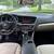 2015 Kia Optima 139k Miles Brand New Engine 8 thumbnail