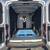 2022 Ford E-Transit Medium Roof ==>  ELECTRIC 9 thumbnail
