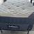 Puffy Monarch Hybrid Twin XL Mattress - Like New! 2 thumbnail