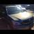 ♻️2008 LEXUS RX350 3.5L 4WD PARTING OUT 2 thumbnail
