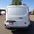 2018 FORD TRANSIT CONNECT XLT LWB CARGO VAN "Give the King a Ring" 10 thumbnail