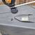 Penn Down Rigger 2 thumbnail