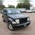 2012 JEEP LIBERTY SPORT 7 thumbnail