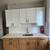 378 East 18th Street 3 thumbnail