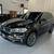 ** 2018 BMW X5 xDrive40e iPerformance Hybrid AWD SUV ** 1 thumbnail