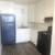🌟GRAB IT TODAY🌟1-Bedroom for Only $2,395 6 thumbnail