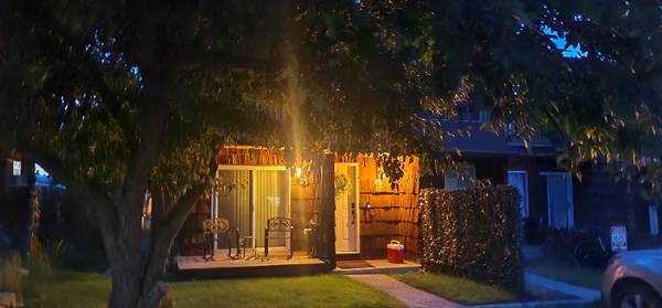$1750.00 / 3br - 2000ft2 - Mountain View Lodge Cody63670990447491124