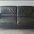 Leather Sofa loveseat 1 thumbnail