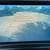 2018 GMC Sierra 3500HD Denali 4X4 Diesel 8FT BED Bed Liner Tow Package 10 thumbnail