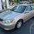 2004 Toyota Camry LE 4dr Sedan* VERY RELIABLE* CLEAN* 3 thumbnail