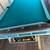 Vintage AMF Pool table - 1 thumbnail