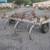 10ft Chisel Plow 1 thumbnail