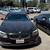 BMW 535i 2011 - BLACK 4 thumbnail