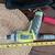 Ryobi hand battery screwdriver 2 thumbnail