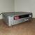 Kenwood Receiver 6 thumbnail