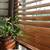 ROLLER SHADES and BLINDS 2 thumbnail
