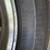 Goodyear tire 4 thumbnail