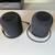 TWO (2) APPLE HOMEPOD WIRELESS WIFI SPEAKERS 1ST GEN - SUPERIOR TO 2ND 1 thumbnail