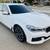2019 BMW 750i 5 thumbnail