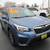2019 SUBARU FORESTER 2.5I PREMIUM 1 thumbnail