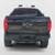 2019 Chevrolet Colorado 4x4 4WD Chevy Truck  ZR2 Crew Cab 6 thumbnail