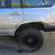 2000 Toyota Land Cruiser 4 thumbnail
