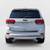 2018 Jeep Grand Cherokee 4x4 4WD High Altitude SUV 6 thumbnail