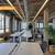 Creative Office with Great Ceiling Height and Excellent City Views 1 thumbnail