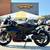 BRAND NEW 2025 CFMoto 450SS 2 thumbnail
