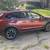 2015 Subaru Crosstrek XV 18 thumbnail