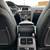 2008 Audi A6 15 thumbnail