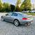 2006 BMW 650i 2 thumbnail