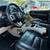 2014 Dodge Grand Caravan SXT cean titlel 7 thumbnail