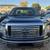 2012 Ford F-150 Flex Fuel 5.0L V8 4x4 Pickup*89K Miles*Runs Excellent 2 thumbnail