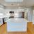 New Gorgeous 3 Bedroom Single Family Home with Huge Yard! 3 thumbnail